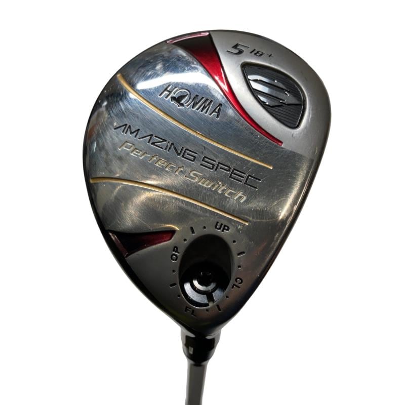 �o�������������@�r�����������@�T�v