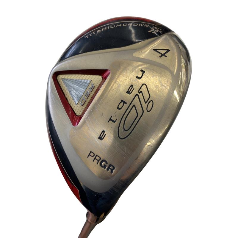 ���c�@�����������@�q�d�c�@�t�S