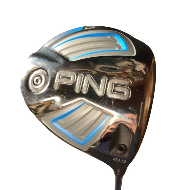 �f�@�P�O�D�T°