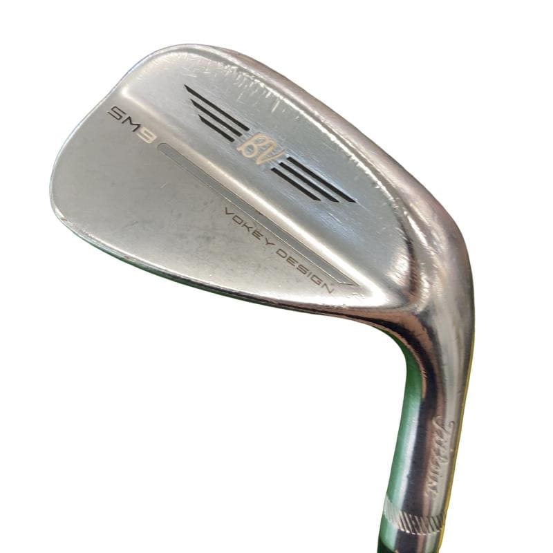 �u�n�j�d�x�@�r�o�h�m�@�l�h�k�k�d�c�@�r�l�X�@�c�A�[�N�����@�T�O°�^�P�Q°�e