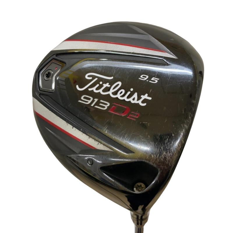 �X�P�R�@�c�Q�@�@�X�D�T°