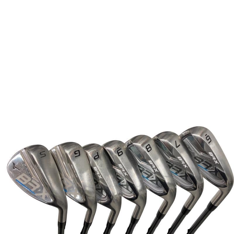 �a�q�|�w�@�V�r�i���{���F�V�{�Z�b�g�j