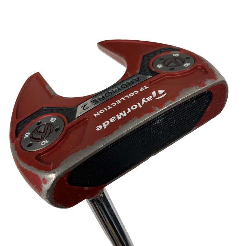 �s�o�@�b�n�k�k�d�b�s�h�n�m�@�q�d�c�@�`�q�c�l�n�q�d�@�Q�@�R�S�C���`