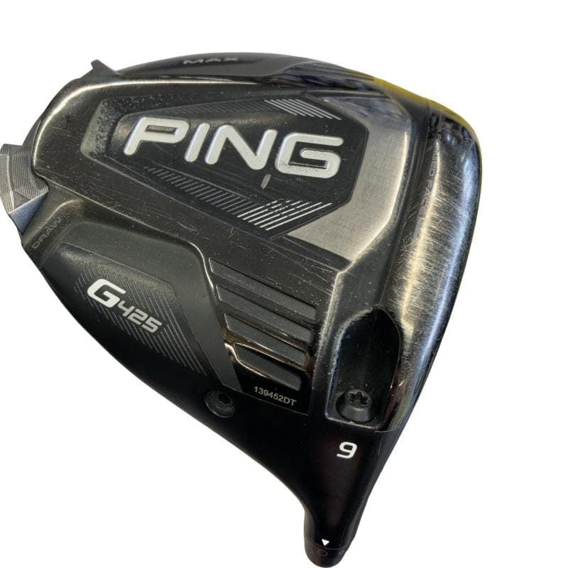 �f�S�Q�T�@�l�`�w�@�@�X°�i�A�[�R�X�t���j