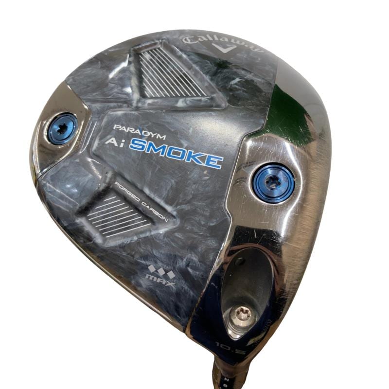 �o�`�q�`�c�x�l�@�`���@�r�l�n�j�d�@�������l�`�w�@�c�A�[�o�[�W�����i�b�d����j�@�P�O�D�T°