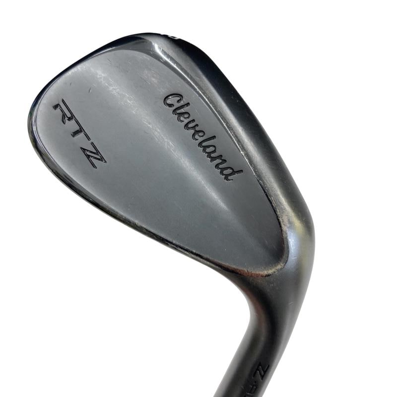 �b�����������������@�q�s�y�@�u���b�N�T�e���@�T�Q°�^�P�O°�@�l�h�c