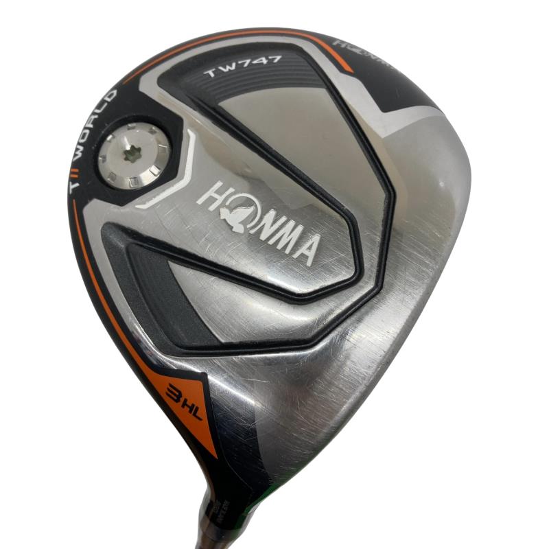 �s�n�t�q�@�v�n�q�k�c�@�s�v�V�S�V�@�R�g�k