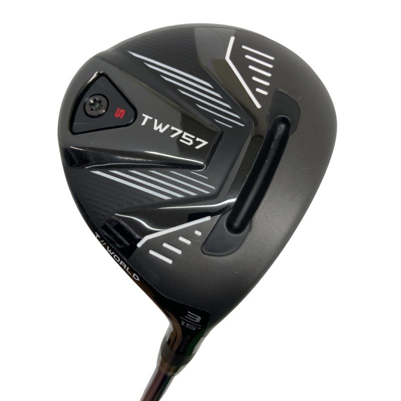 �s�n�t�q�@�v�n�q�k�c�@�s�v�V�T�V�@�R�v