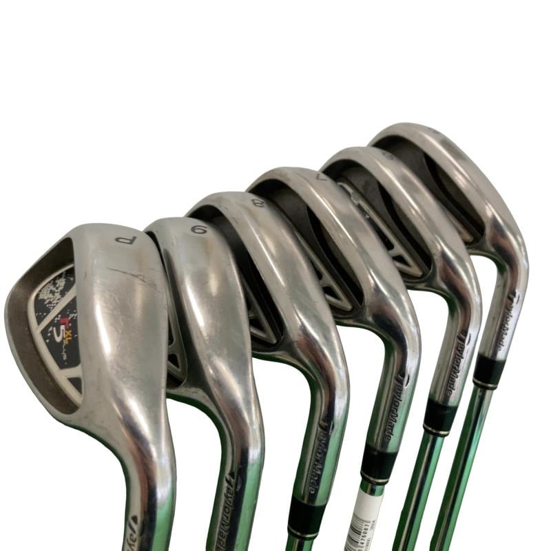 ���T�@�w�k�@�o�k�t�r�@�U�r�i���{���F�U�{�Z�b�g�j