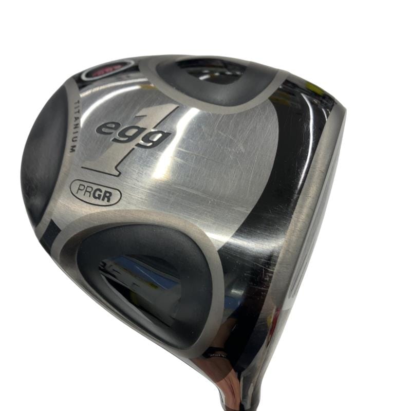 �������@�P�@�V�D�T°