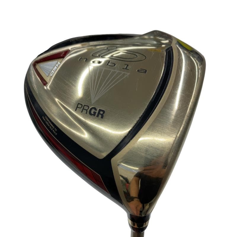 ���c�@�����������@�q�d�c�@�P�O�D�T°