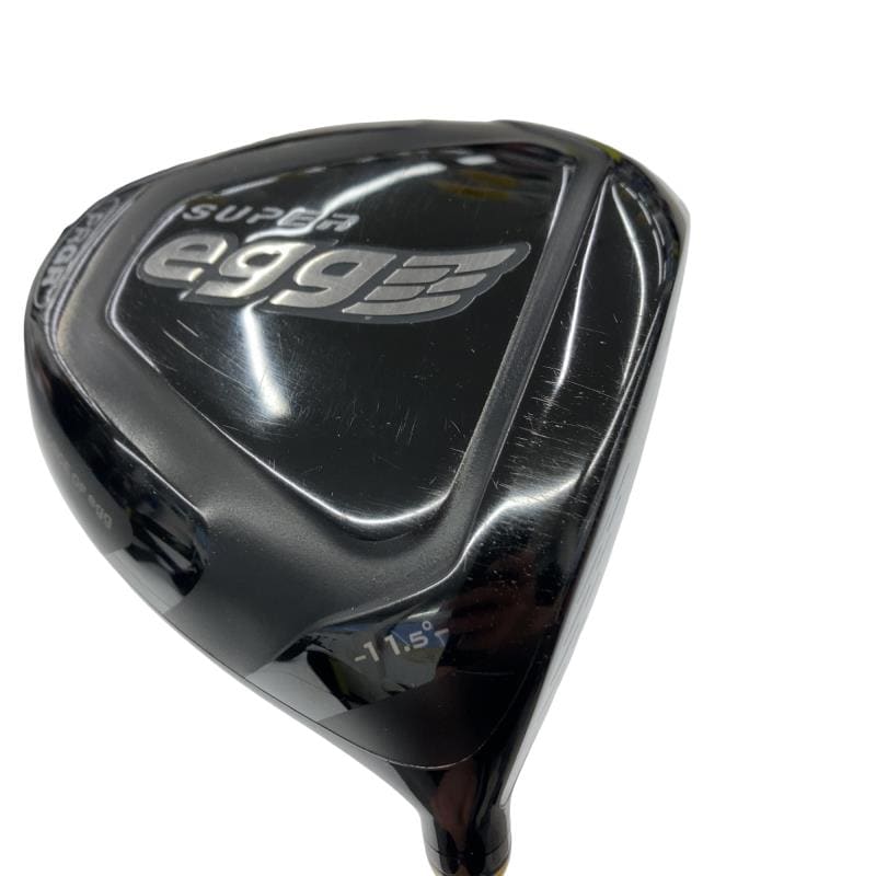 �r�t�o�d�q�@�������@�P�P�D�T°