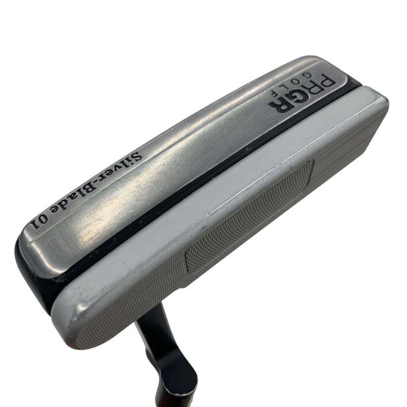 �r�h�k�u�d�q�|�a�k�`�c�d�@�O�P�@�R�S�C���`