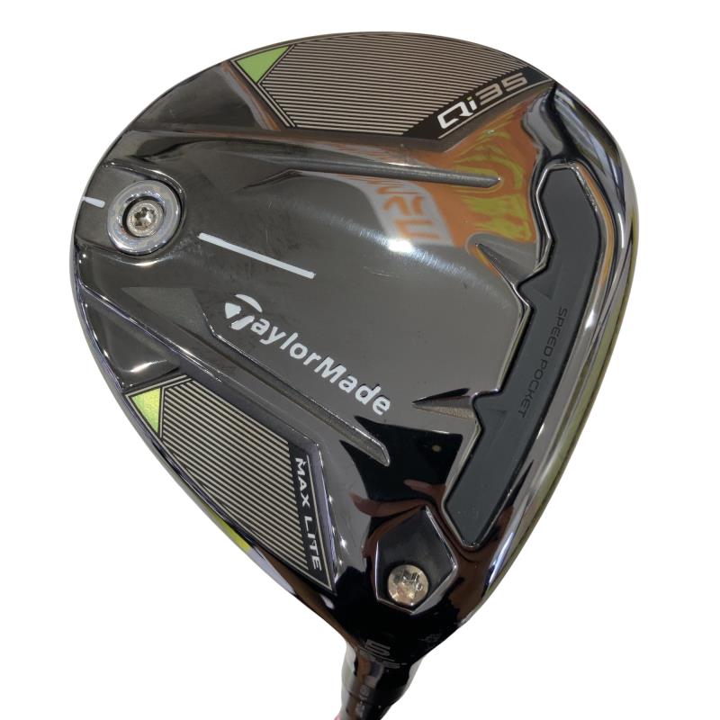 �p���R�T�@�l�`�w�@�k�h�s�d�@�T�v