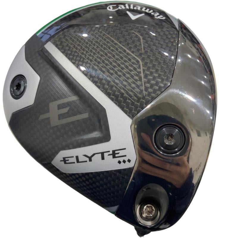 �d�k�x�s�d�@�������@�P�O�D�T°