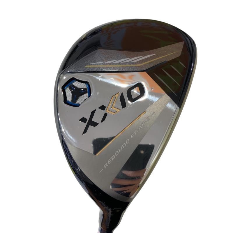 �w�w�h�n�i�Q�O�Q�U�j�@�g�T