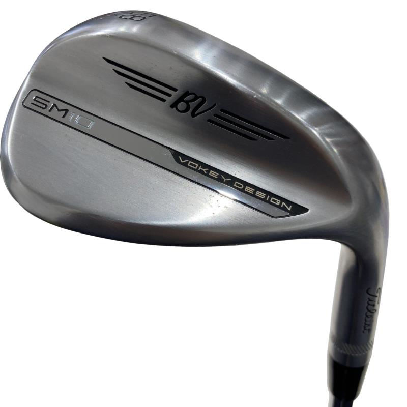 �u�n�j�d�x�@�r�o�h�m�@�l�h�k�k�d�c�@�r�l�P�O�@�c�A�[�N�����@�T�W°�^�P�S°�j