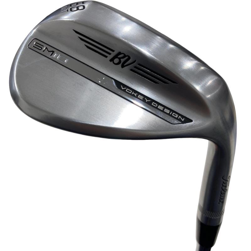 �u�n�j�d�x�@�r�o�h�m�@�l�h�k�k�d�c�@�r�l�P�O�@�c�A�[�N�����@�T�W°�^�O�S°�s