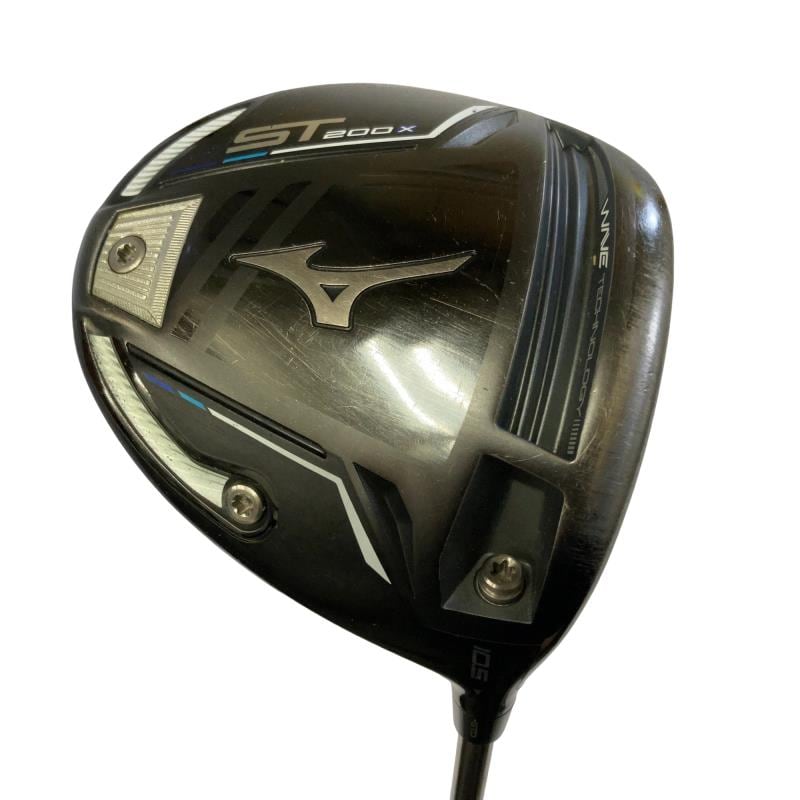 �l�����������@�r�s�Q�O�O�w�@�P�O�D�T°