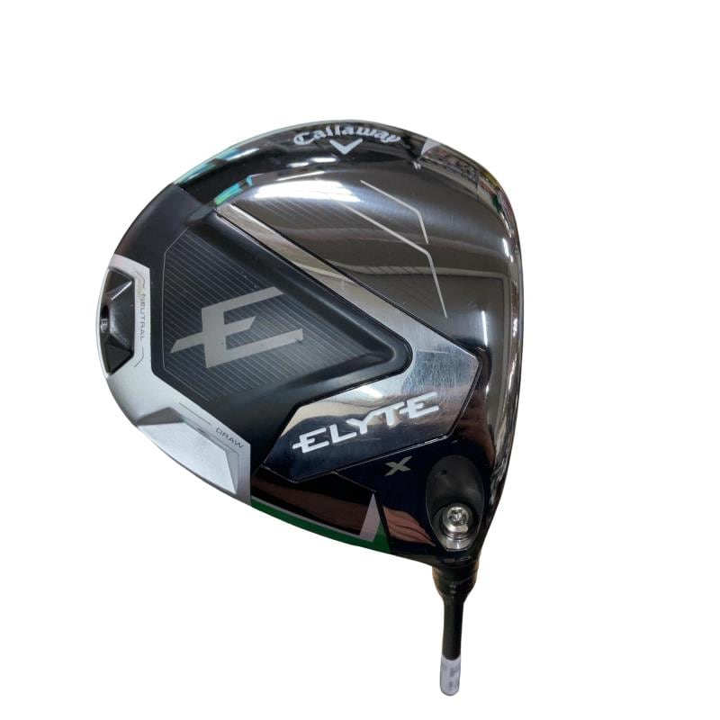 �d�k�x�s�d�@�w�@�@�X°