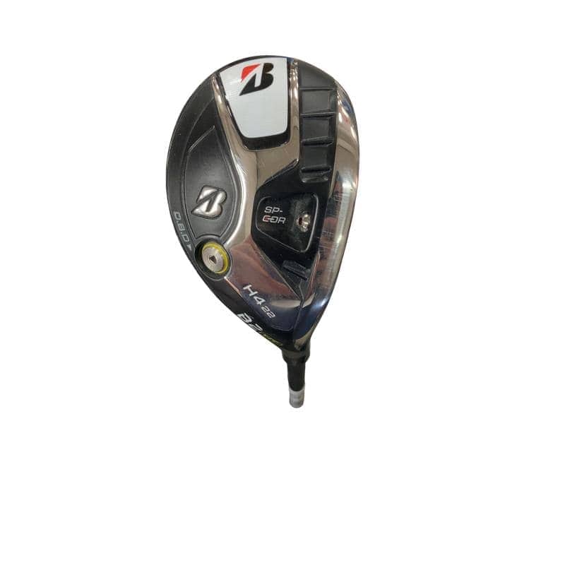 �a�q�h�c�f�d�r�s�n�m�d�@�a�Q�@�g�s�@�g�S