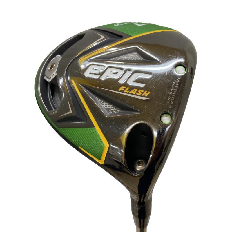 �d�o�h�b�@�e�k�`�r�g�@�P�O�D�T°