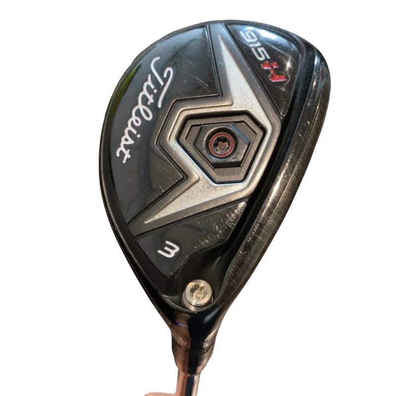 �X�P�T�@�g�@�t�R