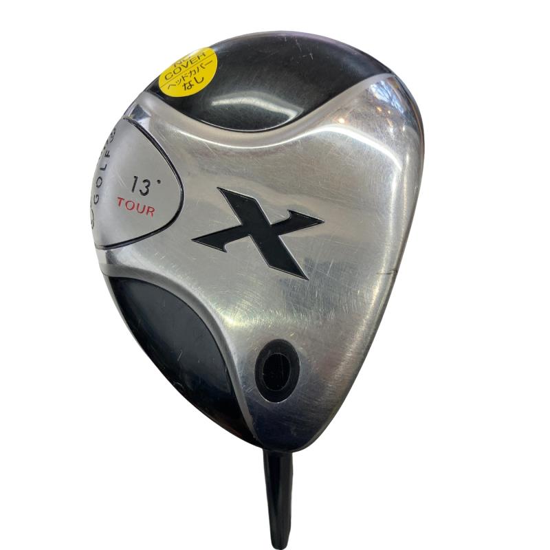 �w�@�s�n�t�q�@�t�F�A�E�F�C�E�b�h�@�P�R°