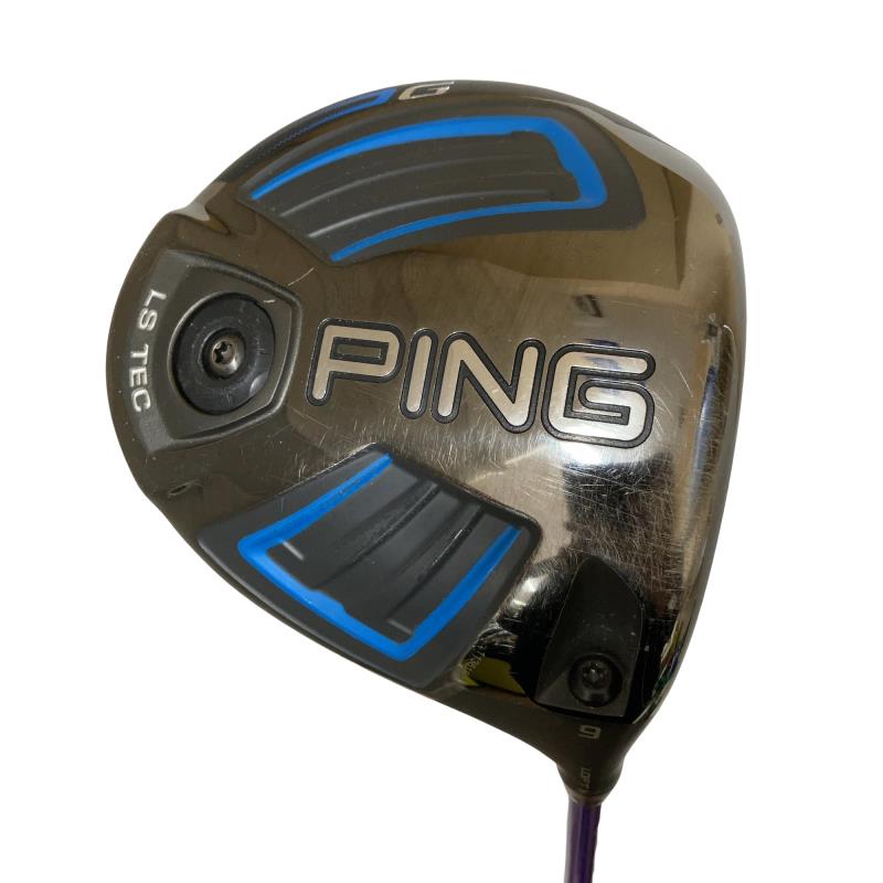 �f�@�k�r�@�s�d�b�@�@�X°