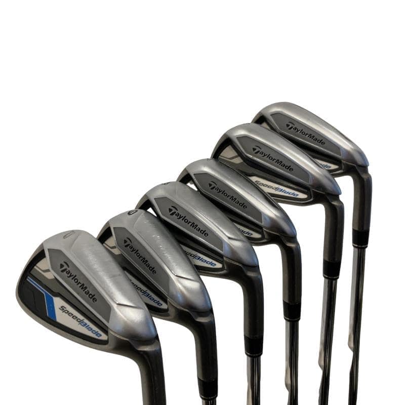 �r���������@�a���������@�@�U�r�i���{���F�U�{�Z�b�g�j