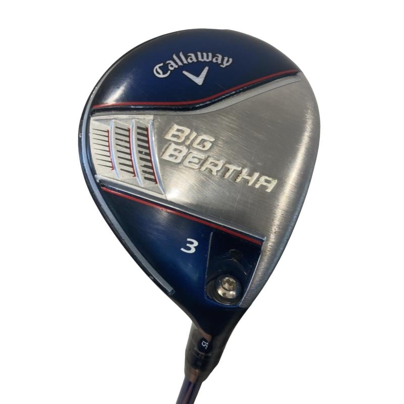 �a�h�f�@�a�d�q�s�g�`�i�Q�O�P�S�j�@�R�v