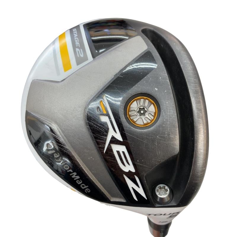 �q�a�y�@�r�s�`�f�d�@�Q�@�s�n�t�q�@�T�v