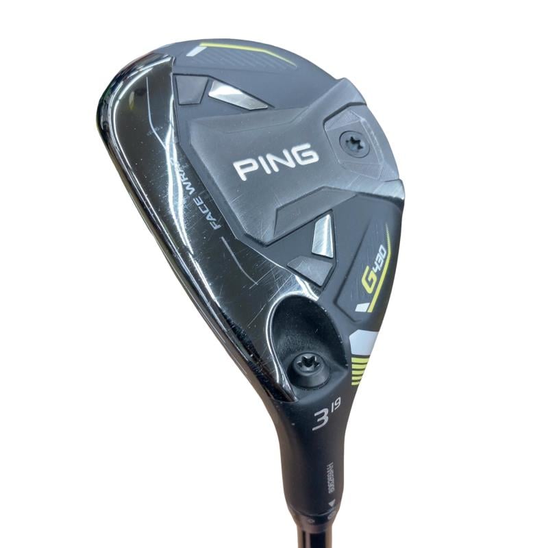 �f�S�R�O�@�t�R�@���t�e�B