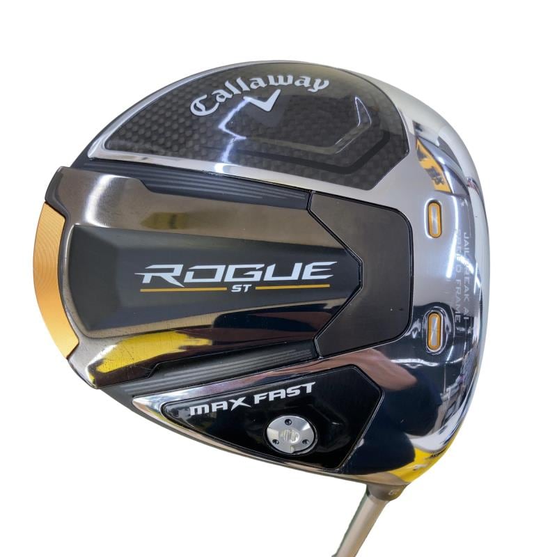 �q�n�f�t�d�@�r�s�@�l�`�w�@�e�`�r�s�@�P�O�D�T°