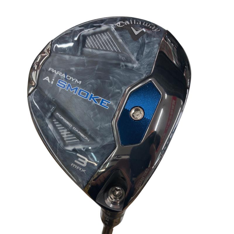 �o�`�q�`�c�x�l�@�`���@�r�l�n�j�d�@�l�`�w�@�@�R�v