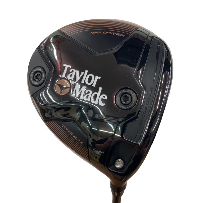 �a�q�m�q�@�l�h�m�h�@�c�q�h�u�d�q�i�Q�O�Q�S�j�@�P�P�D�T°