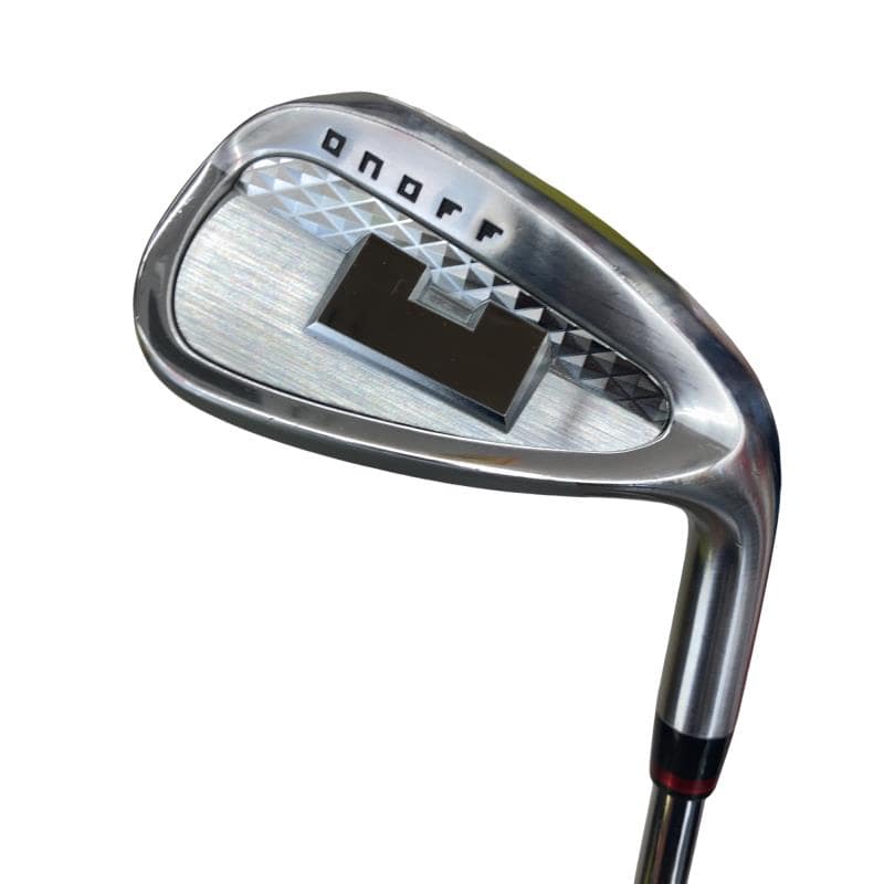 �n�m�n�e�e�i�Q�O�Q�S�j�@�`�j�`�@�`�v