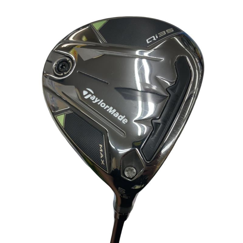 �p���R�T�@�l�`�w�@�T�v