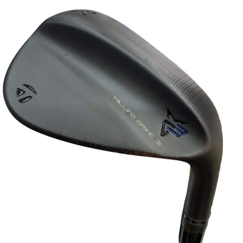 �s�����������@�l�������@�l�h�k�k�d�c�@�f�q�h�m�c�@�R�i�u���b�N�j�@�T�Q°�^�O�X°