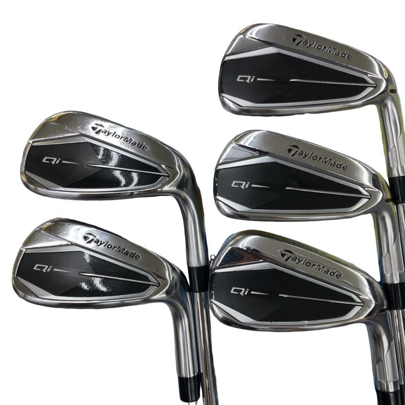 �p���@�@�T�r�i���{���F�T�{�Z�b�g�j