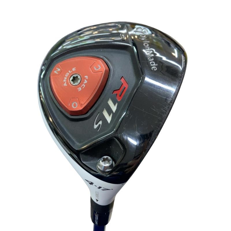 �q�P�P�r�@�S�v�@�t�r�`