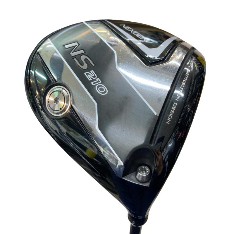 �m�d�w�f�d�m�@�m�r�Q�P�O�@�@�X�D�T°