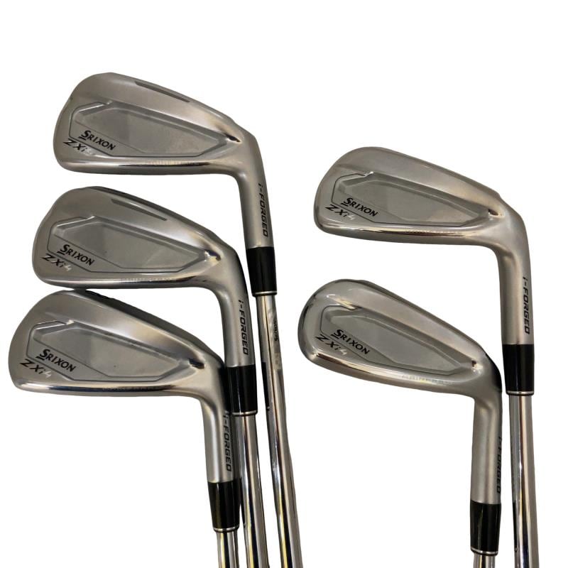 �r�q�h�w�n�m�@�y�w���S�@�T�r�i���{���F�T�{�Z�b�g�j