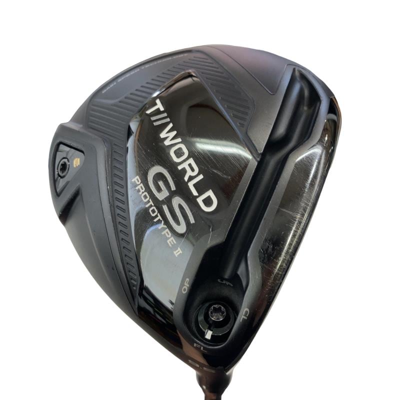 �s�n�t�q�@�v�n�q�k�c�@�f�r�@�o�q�n�s�n�s�x�o�d�@�h�h�@�X�D�T°