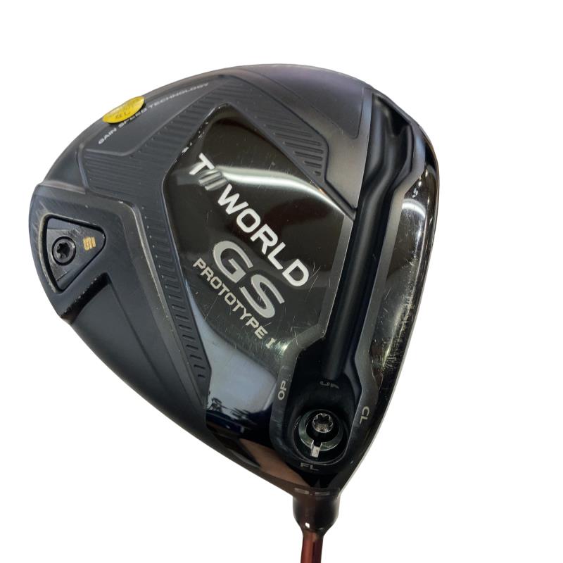 �s�n�t�q�@�v�n�q�k�c�@�f�r�@�o�q�n�s�n�s�x�o�d�@�h�@�X�D�T°