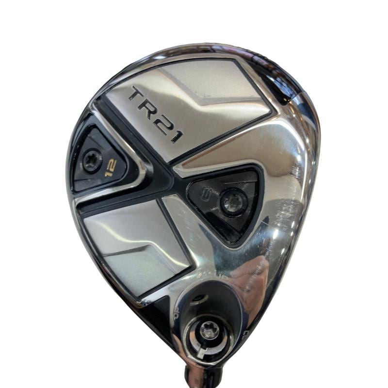 �s�n�t�q�@�v�n�q�k�c�@�s�q�Q�P�@�R�v