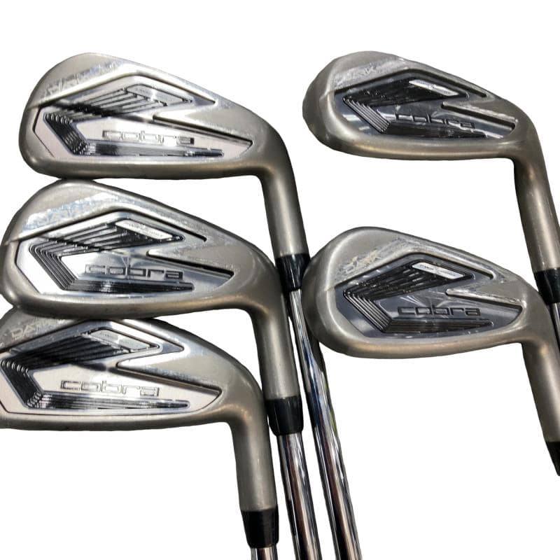 �����������@�c�`�q�j�r�o�d�d�c�@�T�r�i���{���F�T�{�Z�b�g�j