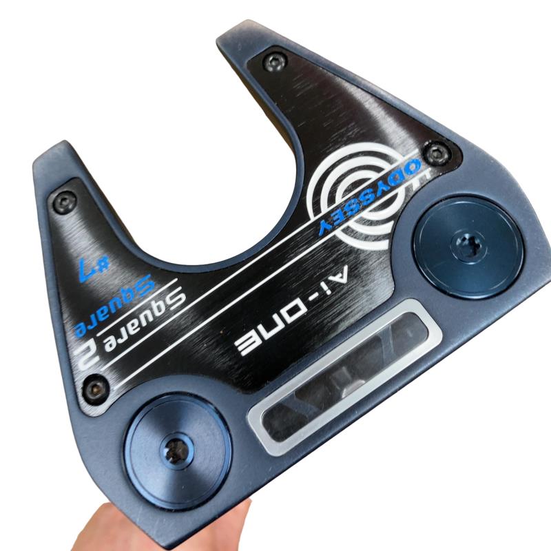 �`���|�c�t�`�k�@�r�p�t�`�q�d�@�Q�@�r�p�t�`�q�d�@���V�@�R�S�C���`