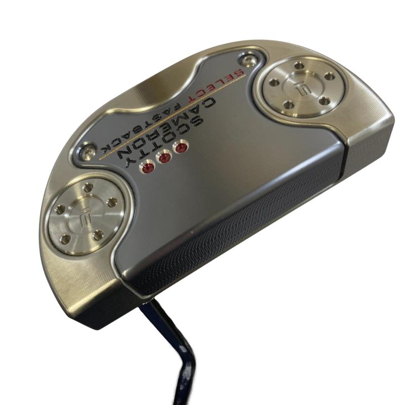 �r�b�n�s�s�x�@�b�`�l�d�q�n�m�@�������������@�e�`�r�s�a�`�b�j�i�Q�O�P�W�j�@�R�S�C���`