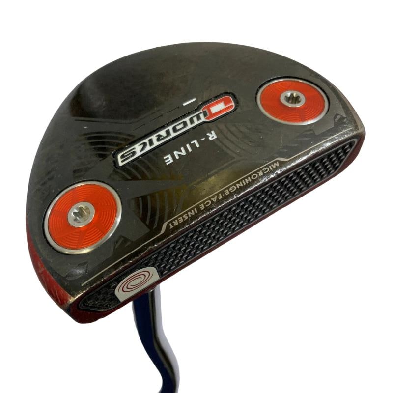 �n�@�v�n�q�j�r�@�q�|�k�h�m�d�@�R�S�C���`